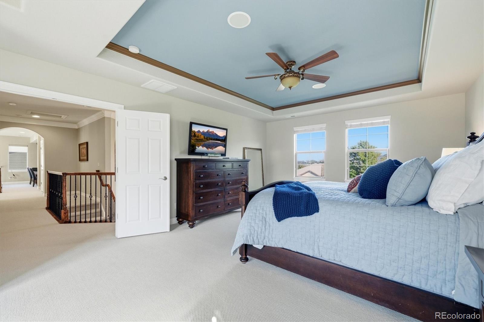 MLS Image #15 for 10523  rivington court,lone tree, Colorado