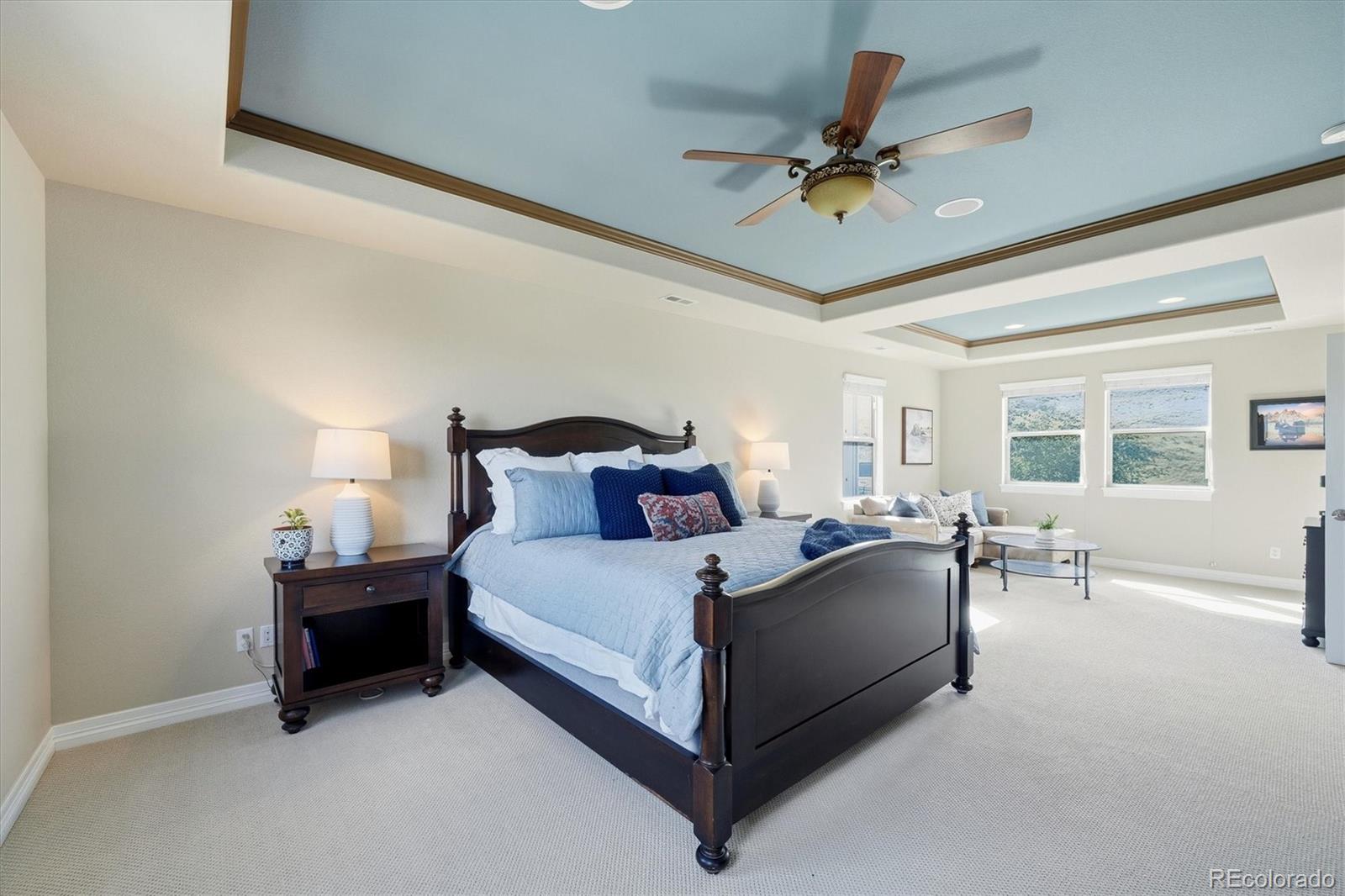 MLS Image #16 for 10523  rivington court,lone tree, Colorado