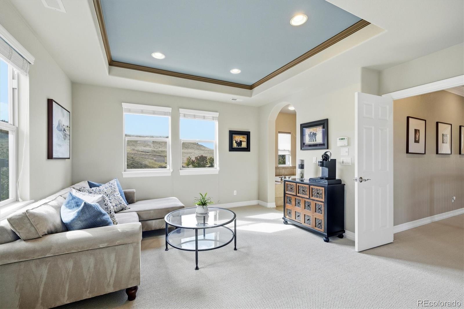 MLS Image #17 for 10523  rivington court,lone tree, Colorado