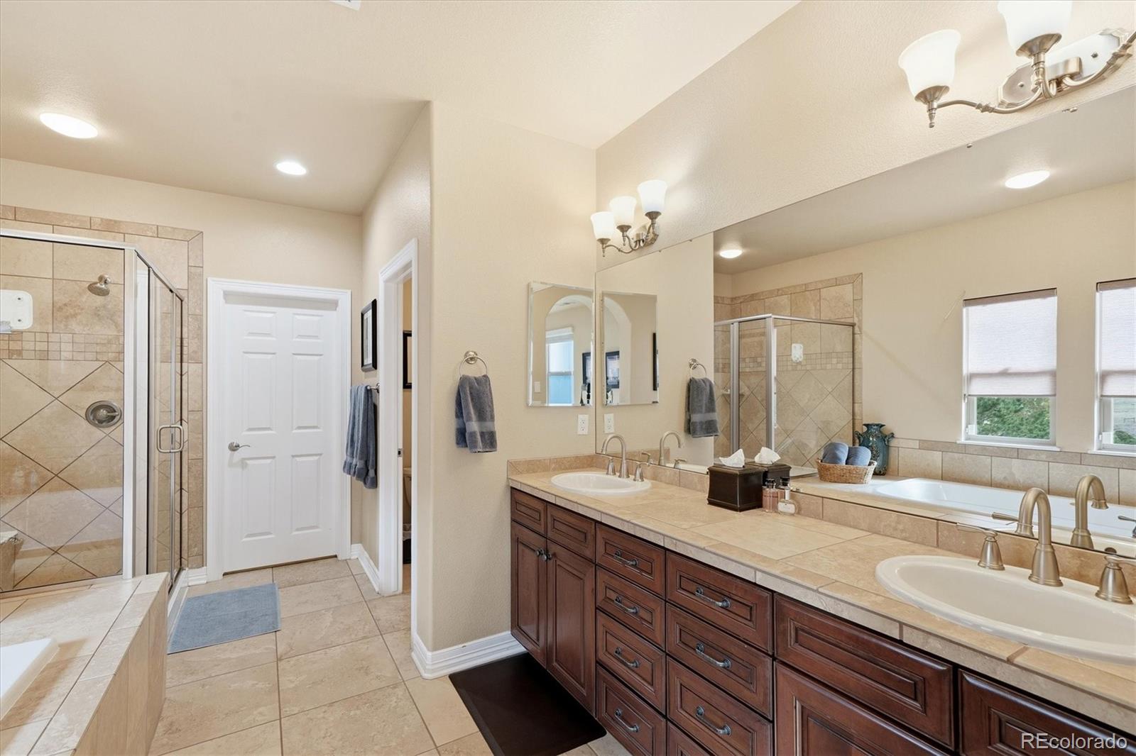 MLS Image #18 for 10523  rivington court,lone tree, Colorado