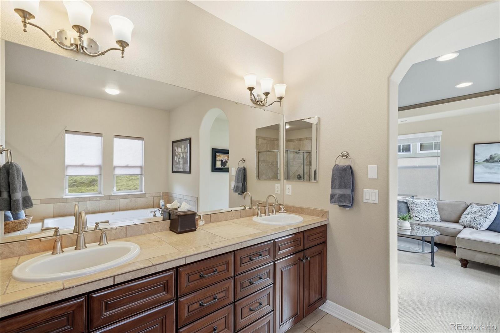 MLS Image #19 for 10523  rivington court,lone tree, Colorado
