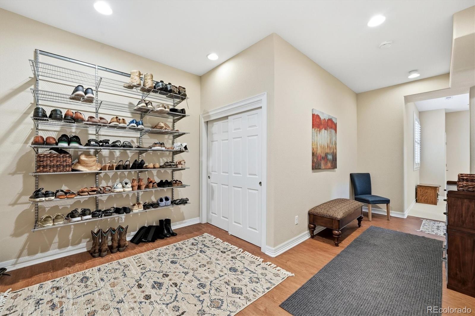 MLS Image #21 for 10523  rivington court,lone tree, Colorado