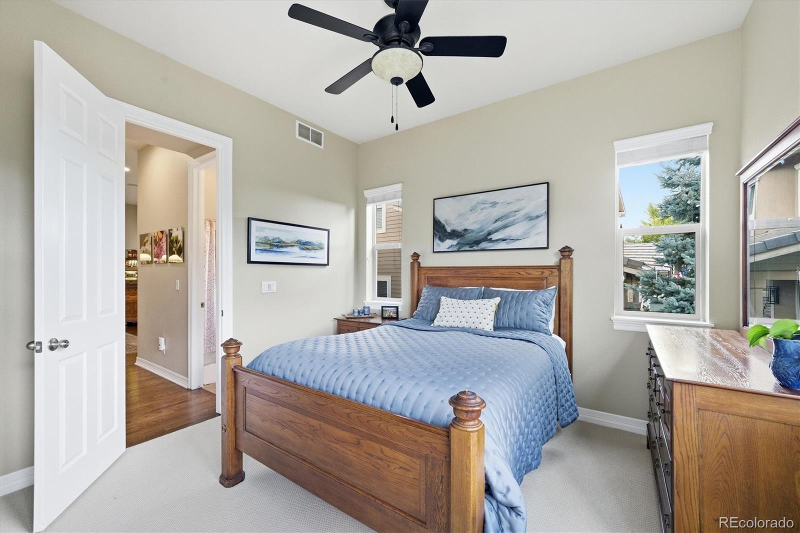 MLS Image #22 for 10523  rivington court,lone tree, Colorado