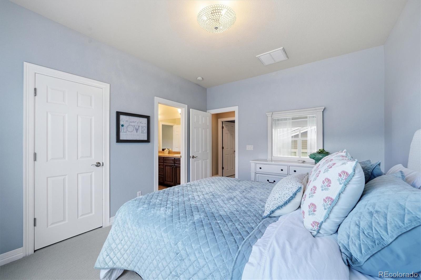 MLS Image #23 for 10523  rivington court,lone tree, Colorado