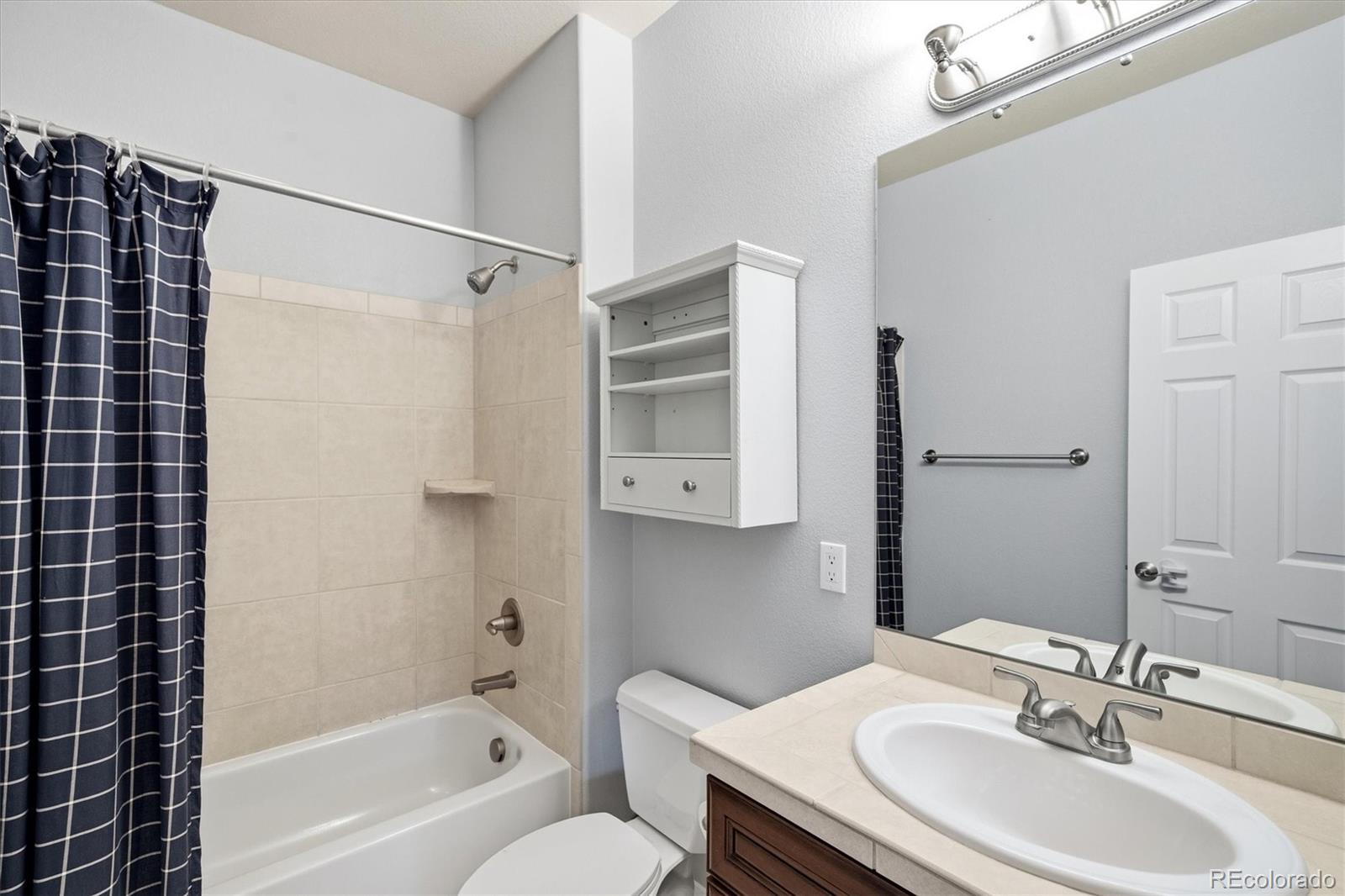 MLS Image #24 for 10523  rivington court,lone tree, Colorado