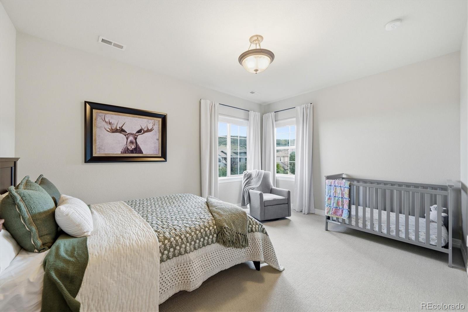 MLS Image #25 for 10523  rivington court,lone tree, Colorado