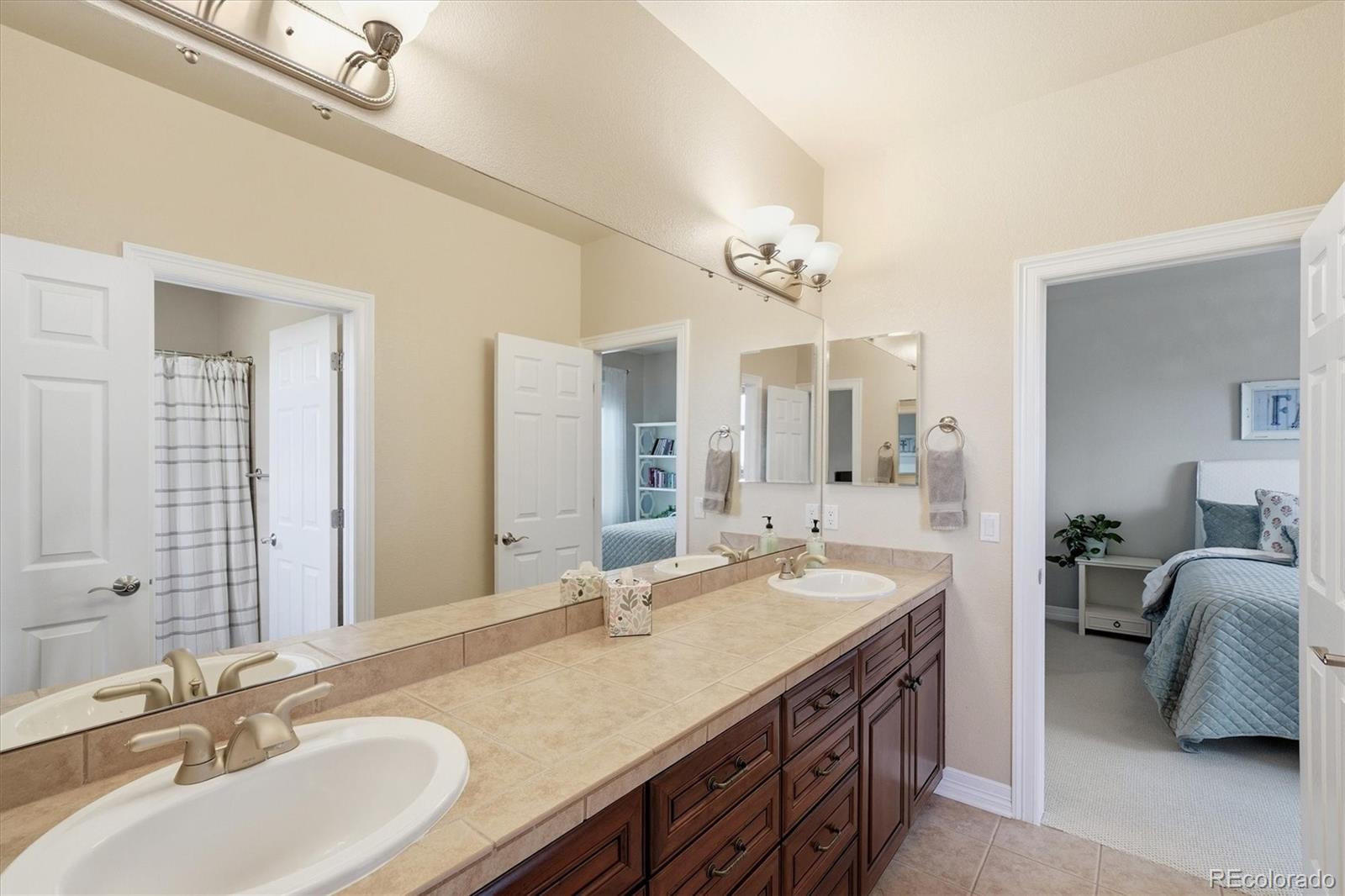 MLS Image #26 for 10523  rivington court,lone tree, Colorado