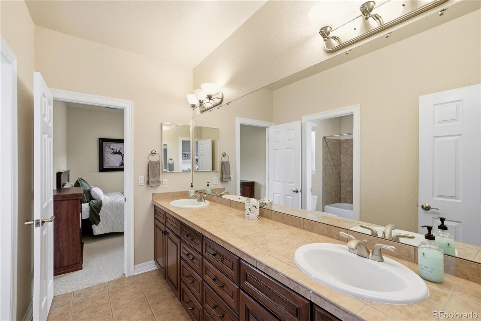 MLS Image #27 for 10523  rivington court,lone tree, Colorado