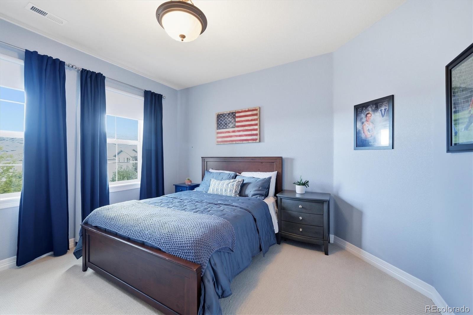 MLS Image #29 for 10523  rivington court,lone tree, Colorado