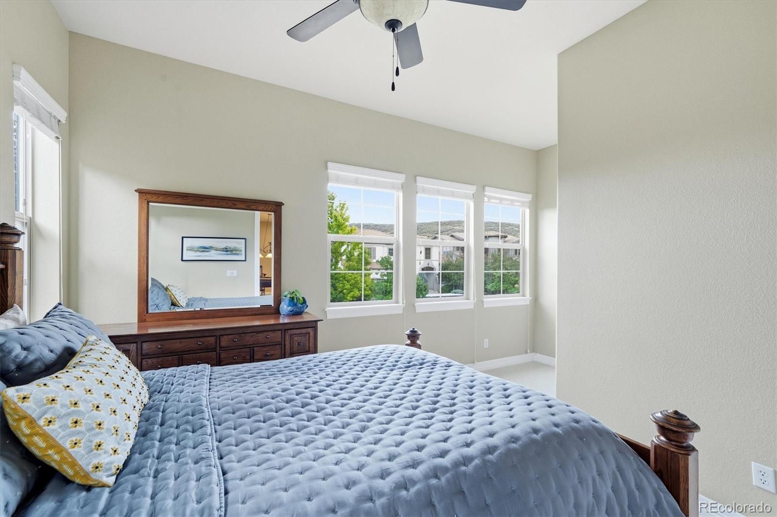 MLS Image #30 for 10523  rivington court,lone tree, Colorado