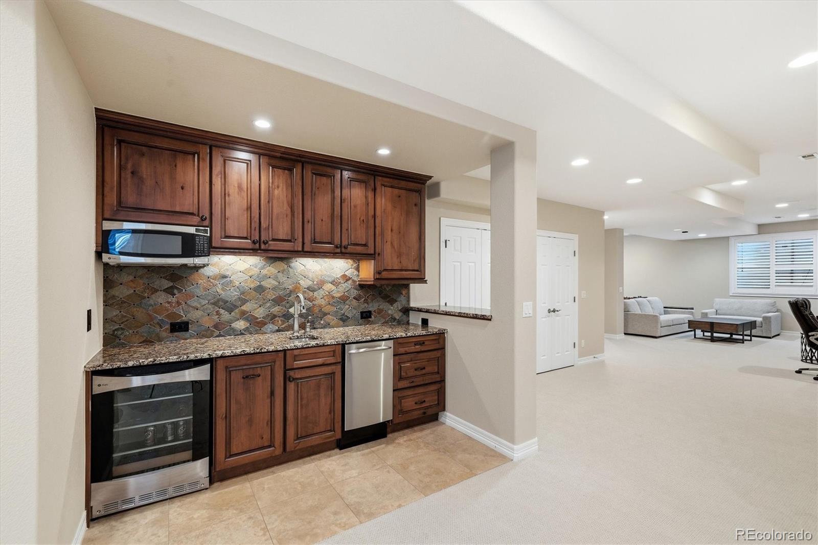 MLS Image #32 for 10523  rivington court,lone tree, Colorado