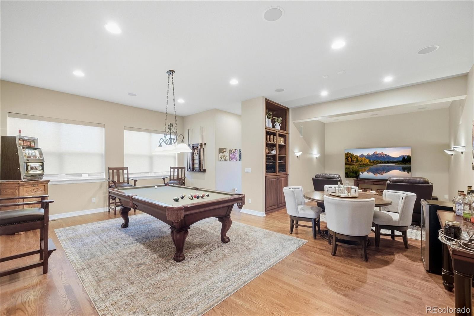 MLS Image #33 for 10523  rivington court,lone tree, Colorado