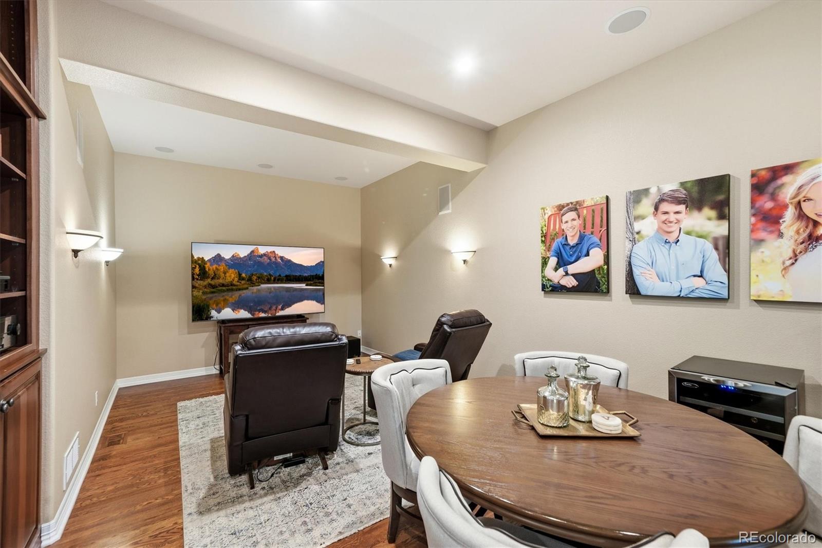 MLS Image #34 for 10523  rivington court,lone tree, Colorado