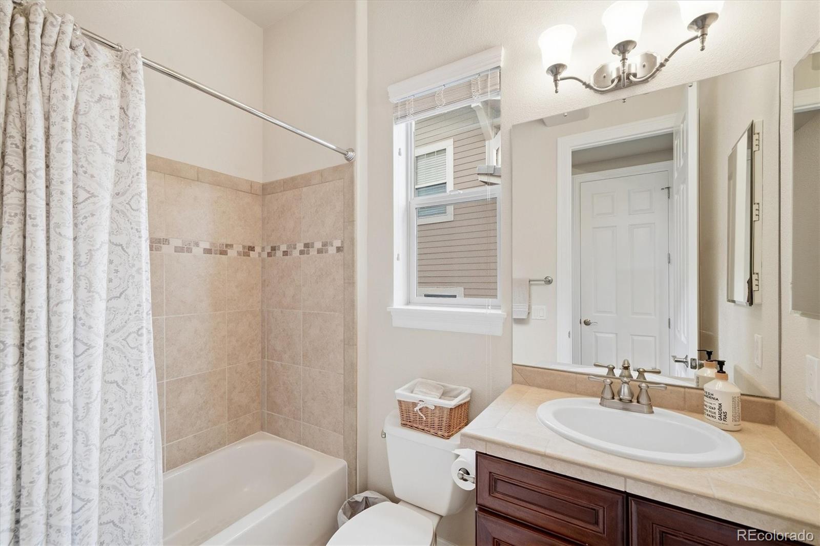 MLS Image #35 for 10523  rivington court,lone tree, Colorado