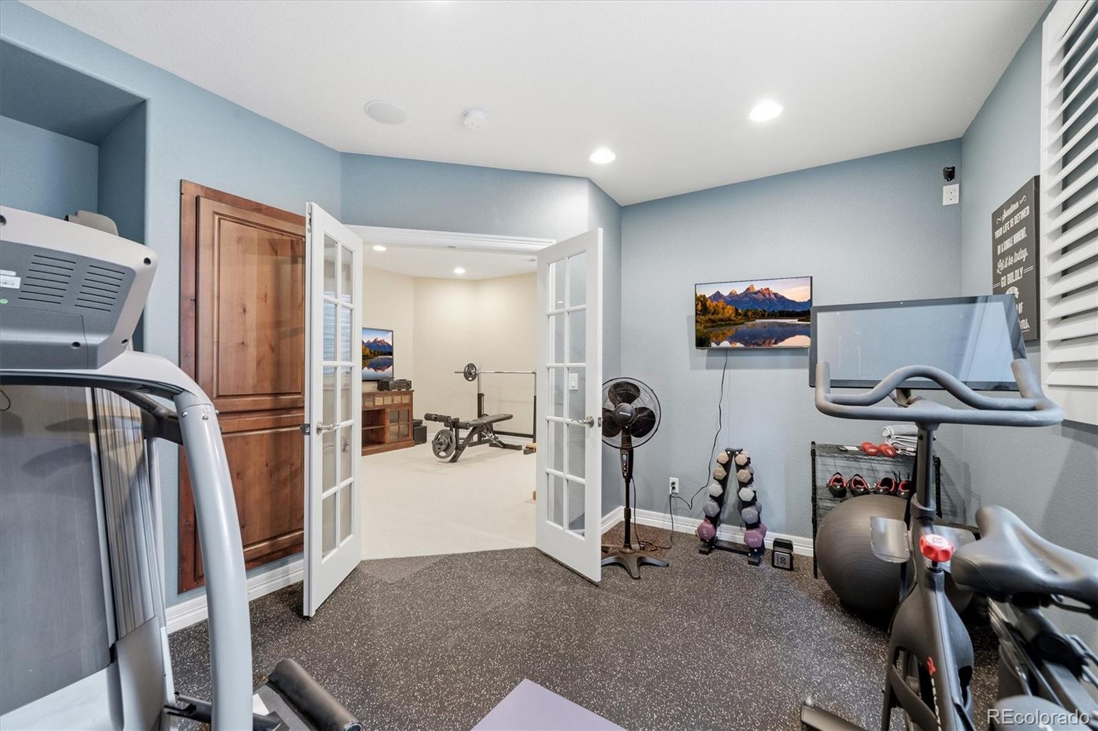 MLS Image #36 for 10523  rivington court,lone tree, Colorado