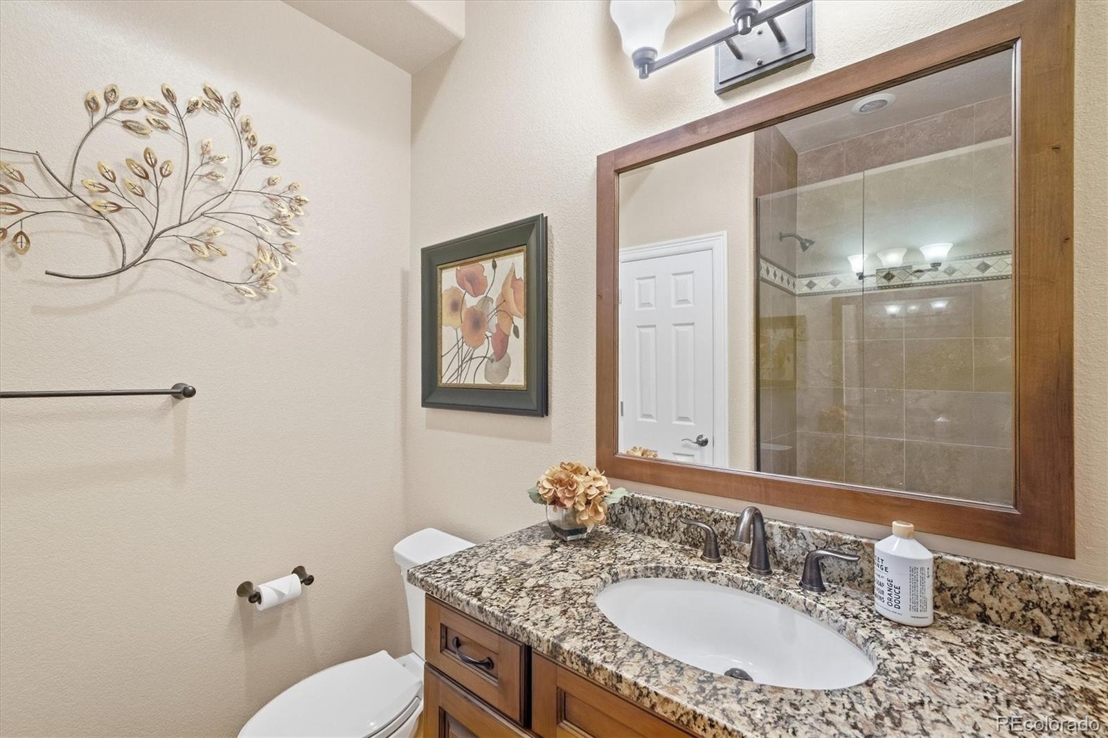MLS Image #37 for 10523  rivington court,lone tree, Colorado