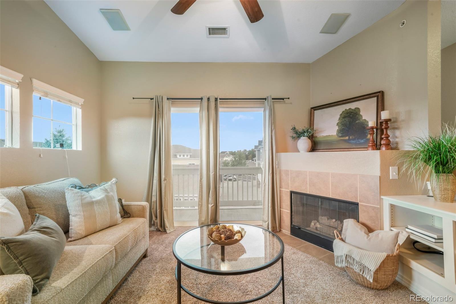 MLS Image #10 for 9444  ashbury circle 202,parker, Colorado