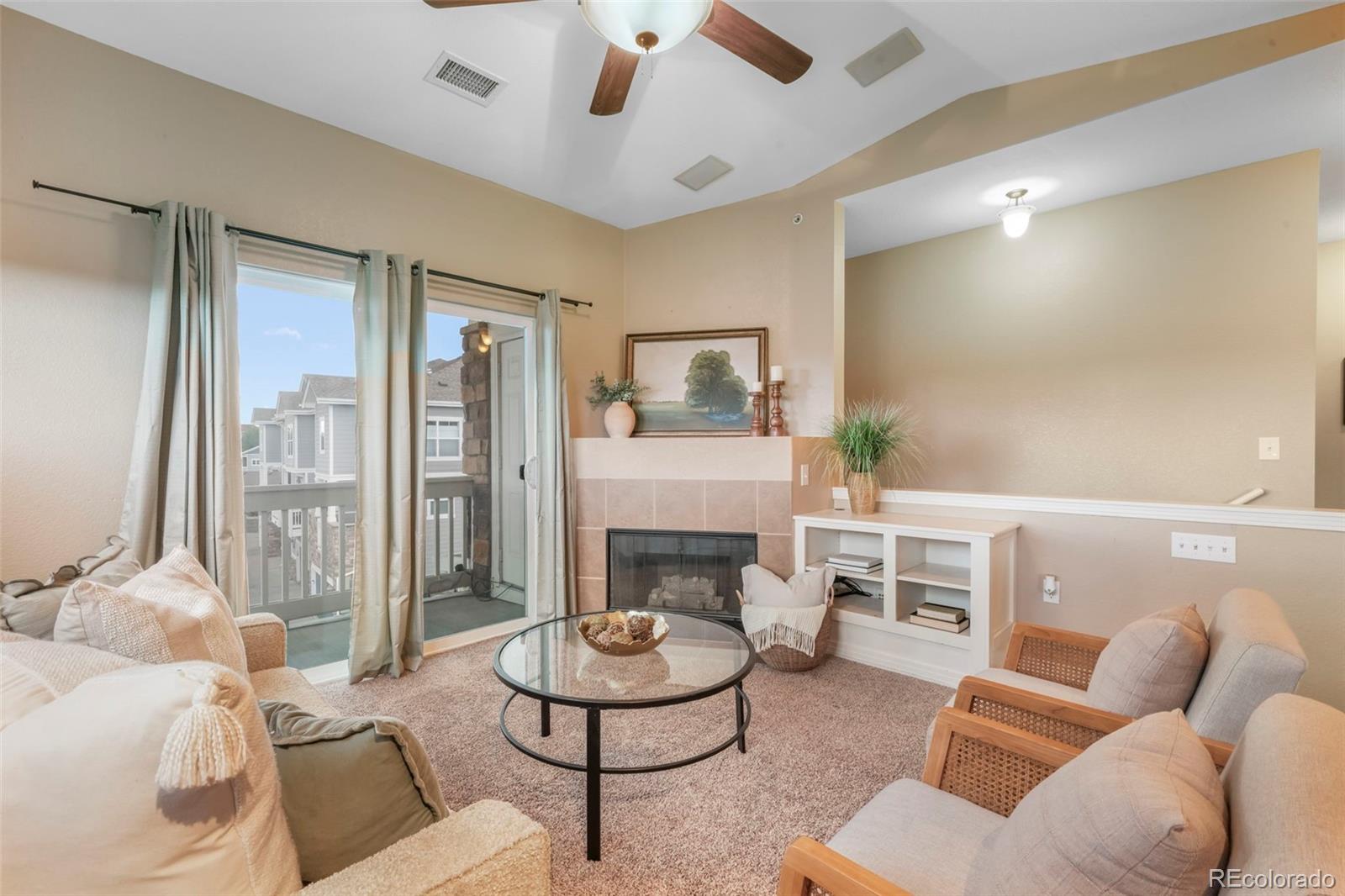 MLS Image #11 for 9444  ashbury circle 202,parker, Colorado