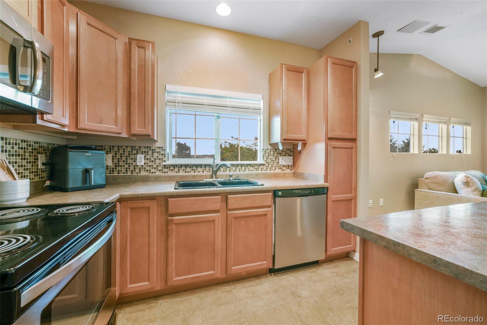 MLS Image #15 for 9444  ashbury circle 202,parker, Colorado