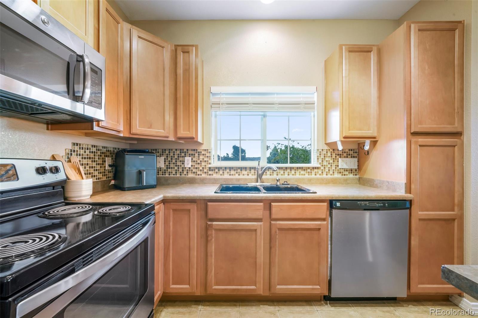 MLS Image #16 for 9444  ashbury circle 202,parker, Colorado