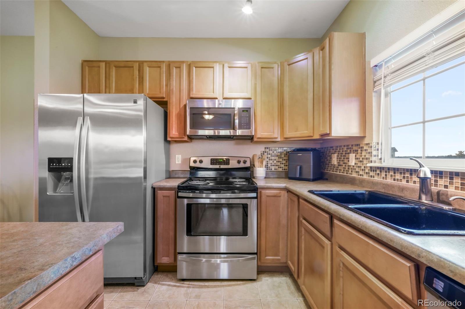 MLS Image #17 for 9444  ashbury circle 202,parker, Colorado