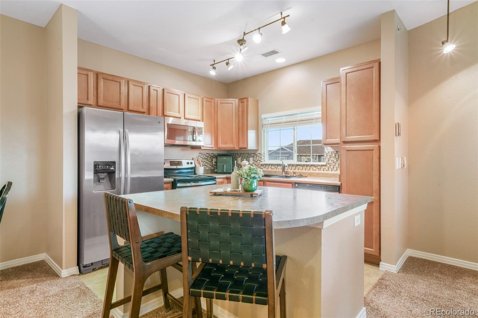 MLS Image #19 for 9444  ashbury circle 202,parker, Colorado