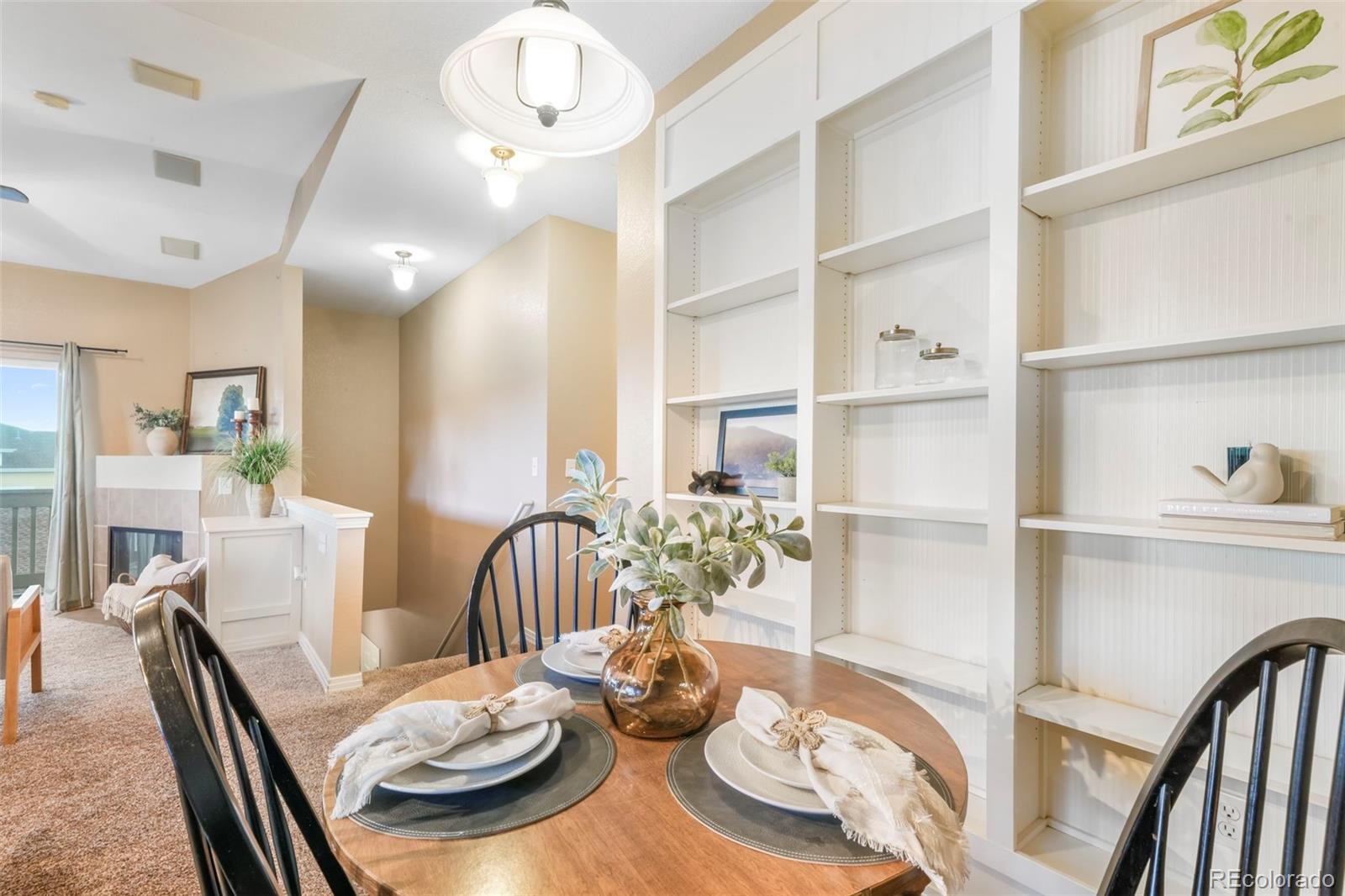 MLS Image #21 for 9444  ashbury circle 202,parker, Colorado