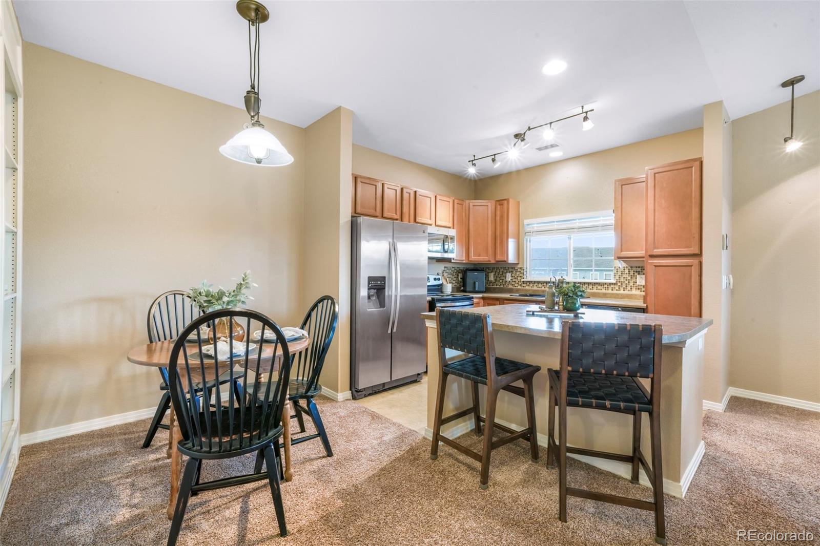 MLS Image #24 for 9444  ashbury circle 202,parker, Colorado