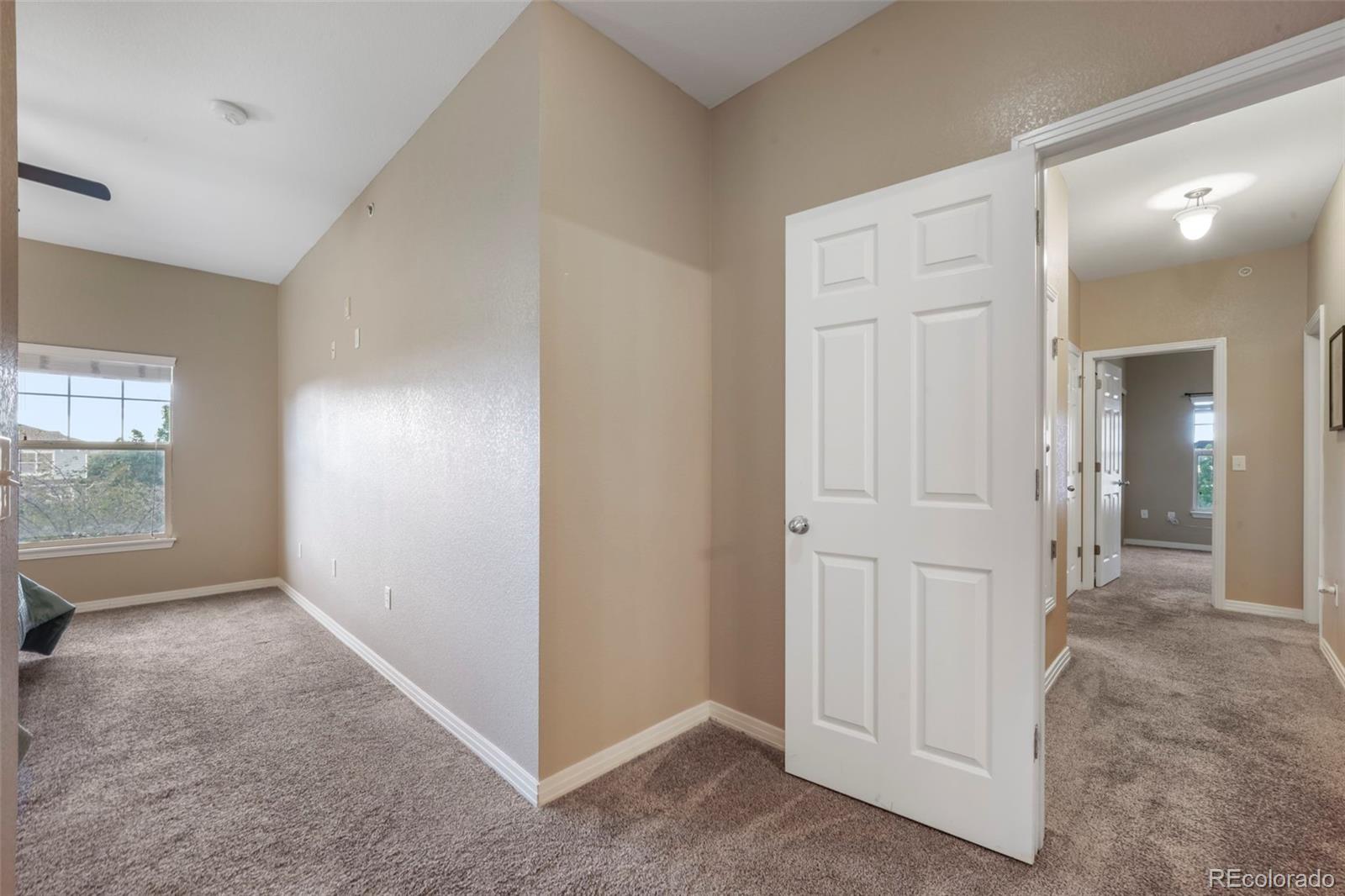 MLS Image #26 for 9444  ashbury circle 202,parker, Colorado