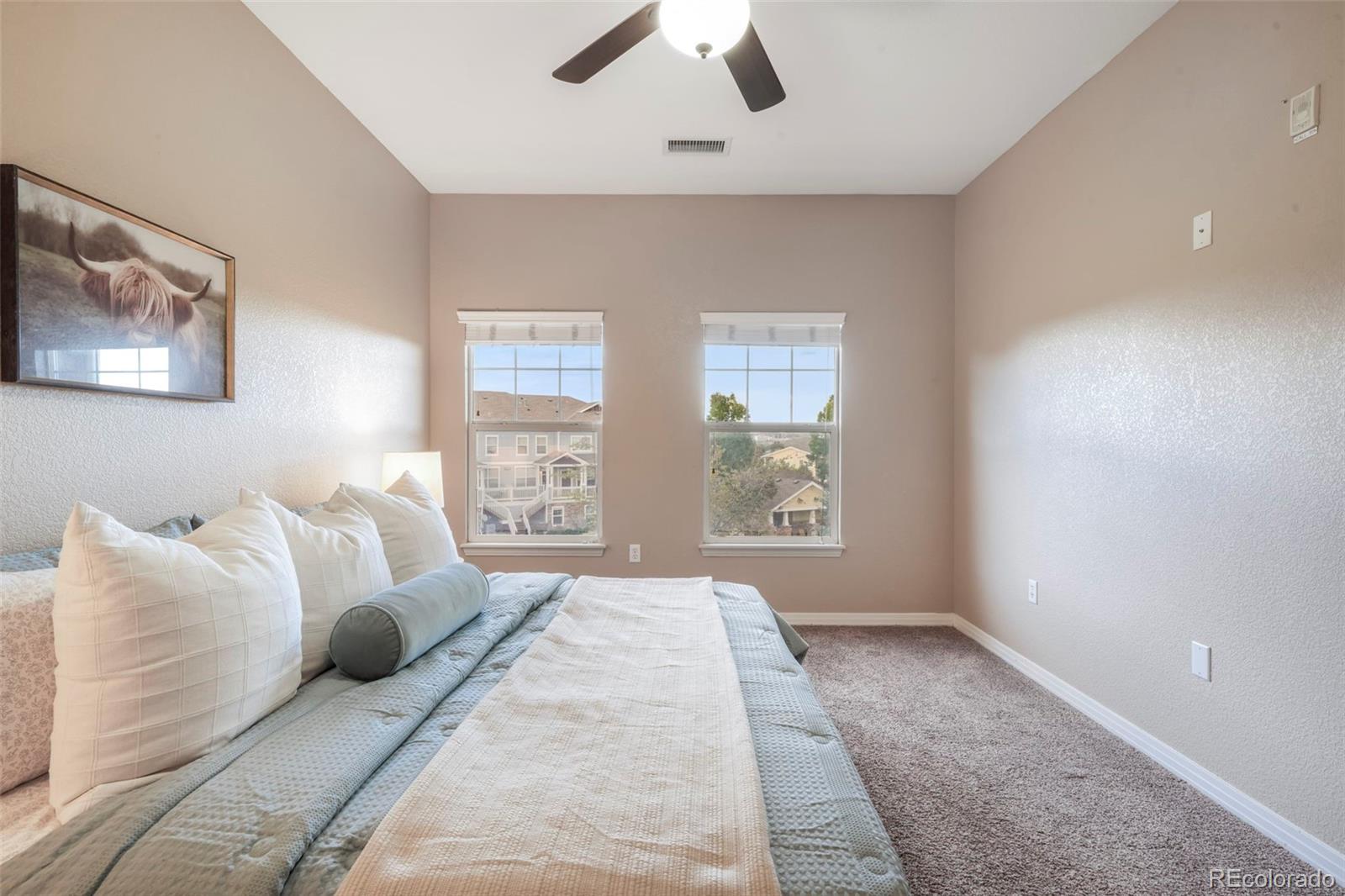 MLS Image #27 for 9444  ashbury circle 202,parker, Colorado