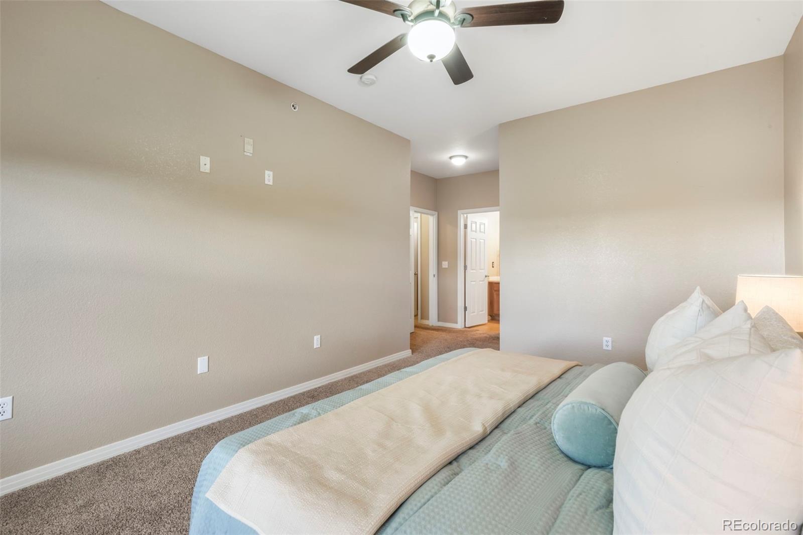 MLS Image #28 for 9444  ashbury circle 202,parker, Colorado