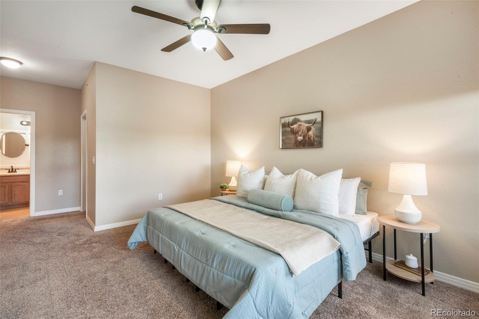 MLS Image #29 for 9444  ashbury circle 202,parker, Colorado