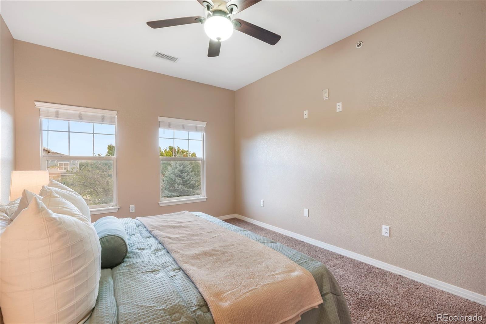 MLS Image #30 for 9444  ashbury circle 202,parker, Colorado