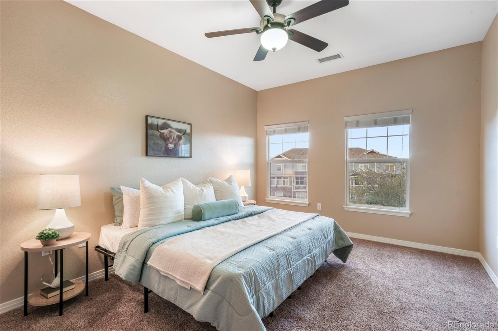 MLS Image #31 for 9444  ashbury circle 202,parker, Colorado
