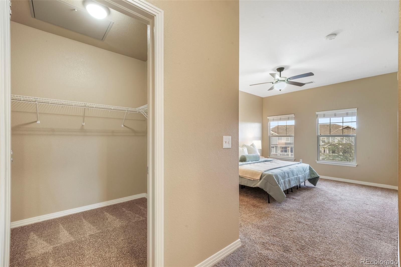 MLS Image #32 for 9444  ashbury circle 202,parker, Colorado