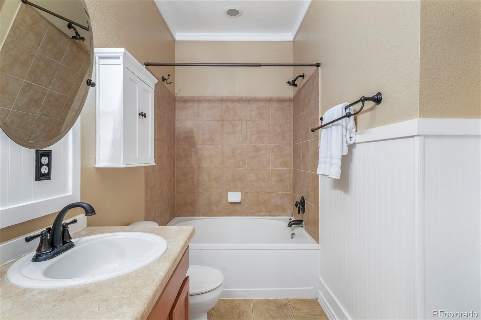 MLS Image #33 for 9444  ashbury circle 202,parker, Colorado