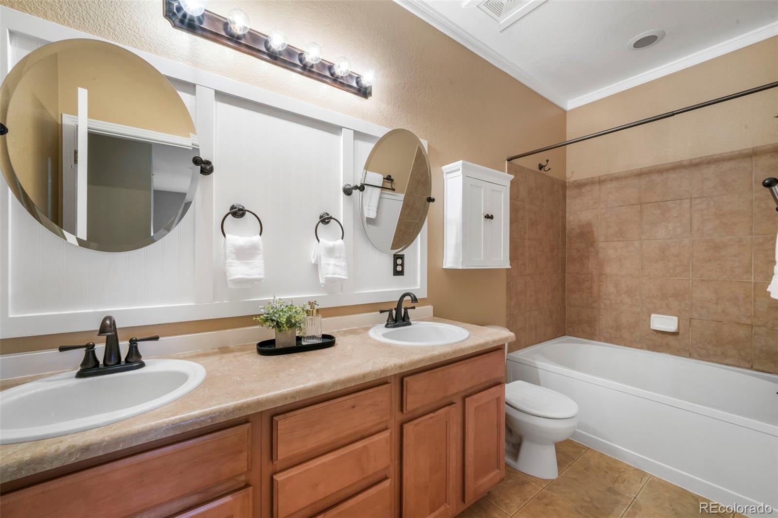 MLS Image #34 for 9444  ashbury circle 202,parker, Colorado