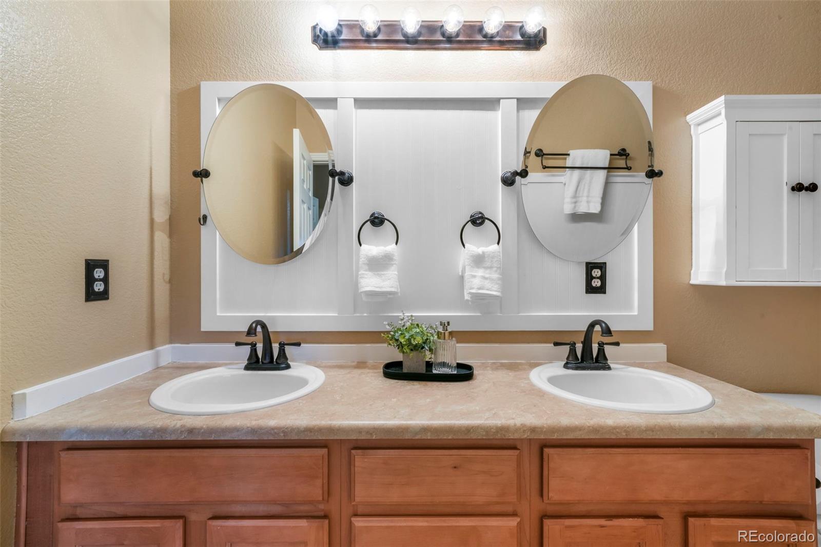 MLS Image #35 for 9444  ashbury circle 202,parker, Colorado