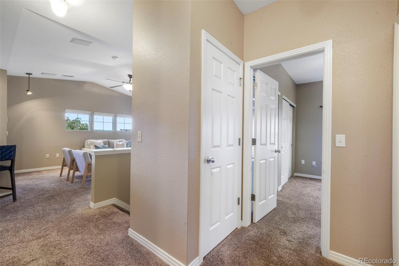MLS Image #36 for 9444  ashbury circle 202,parker, Colorado