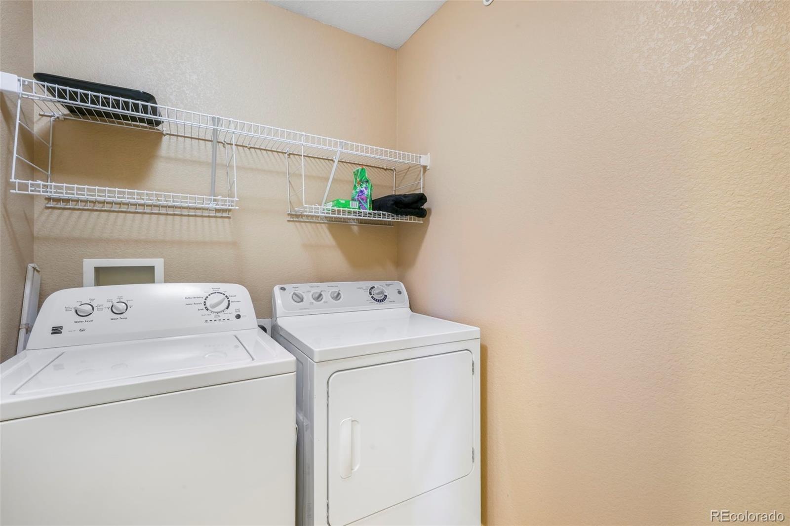 MLS Image #37 for 9444  ashbury circle 202,parker, Colorado