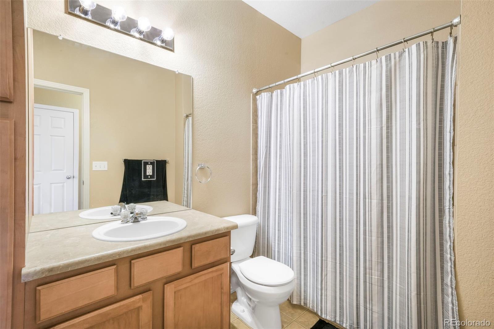 MLS Image #38 for 9444  ashbury circle 202,parker, Colorado
