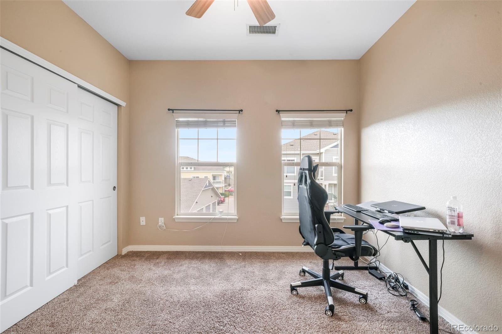 MLS Image #39 for 9444  ashbury circle 202,parker, Colorado