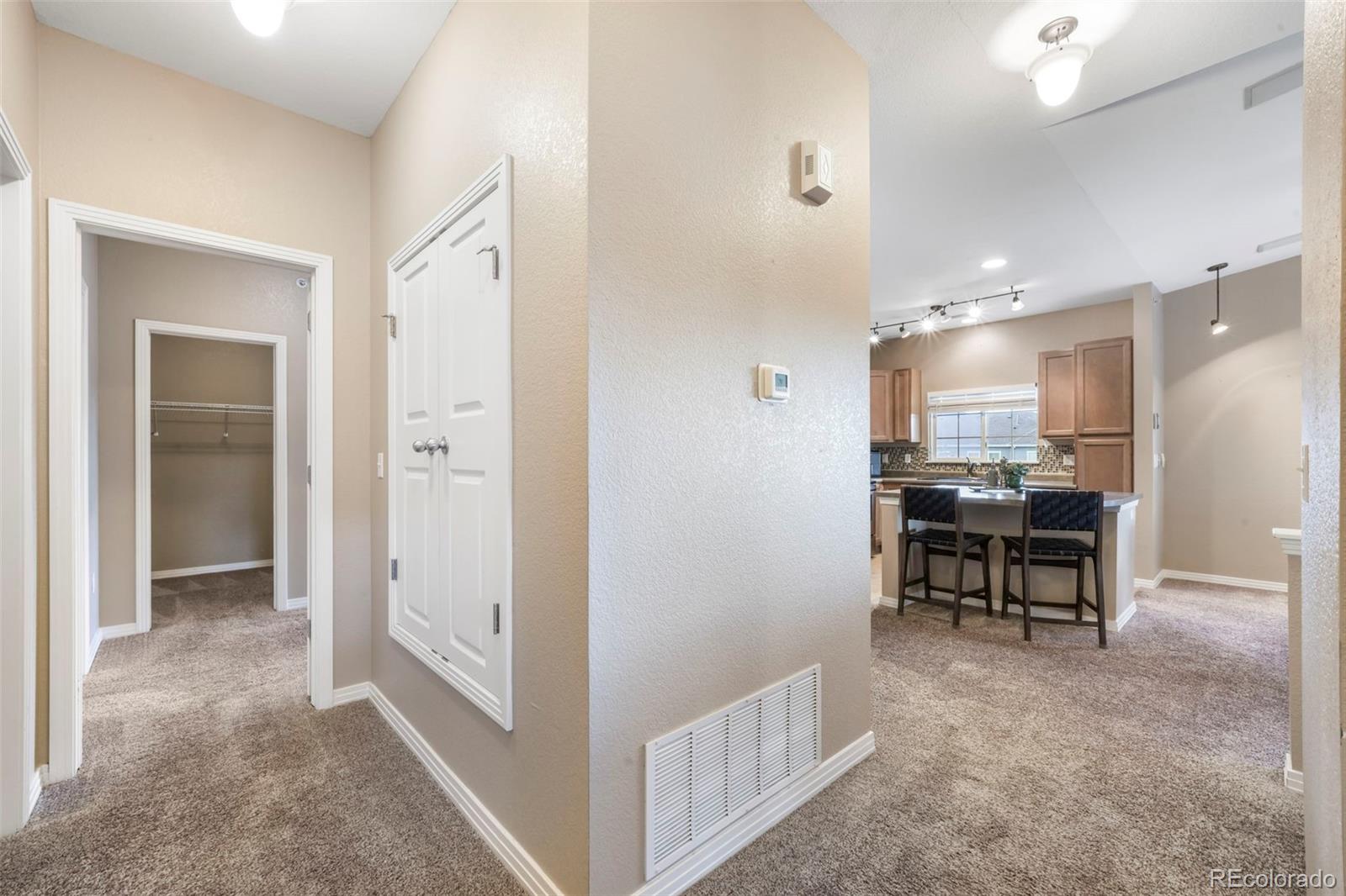 MLS Image #4 for 9444  ashbury circle 202,parker, Colorado