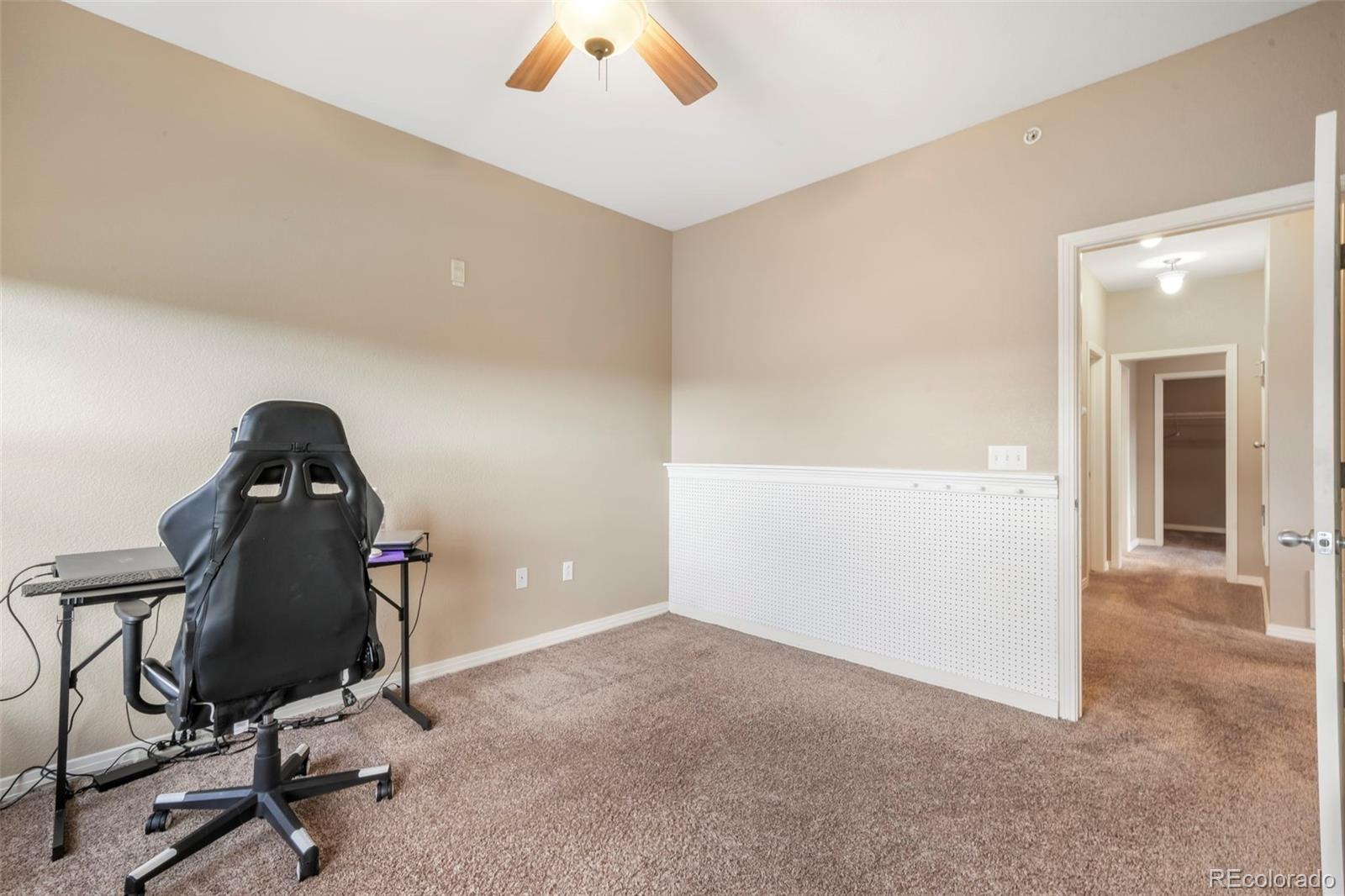 MLS Image #40 for 9444  ashbury circle 202,parker, Colorado