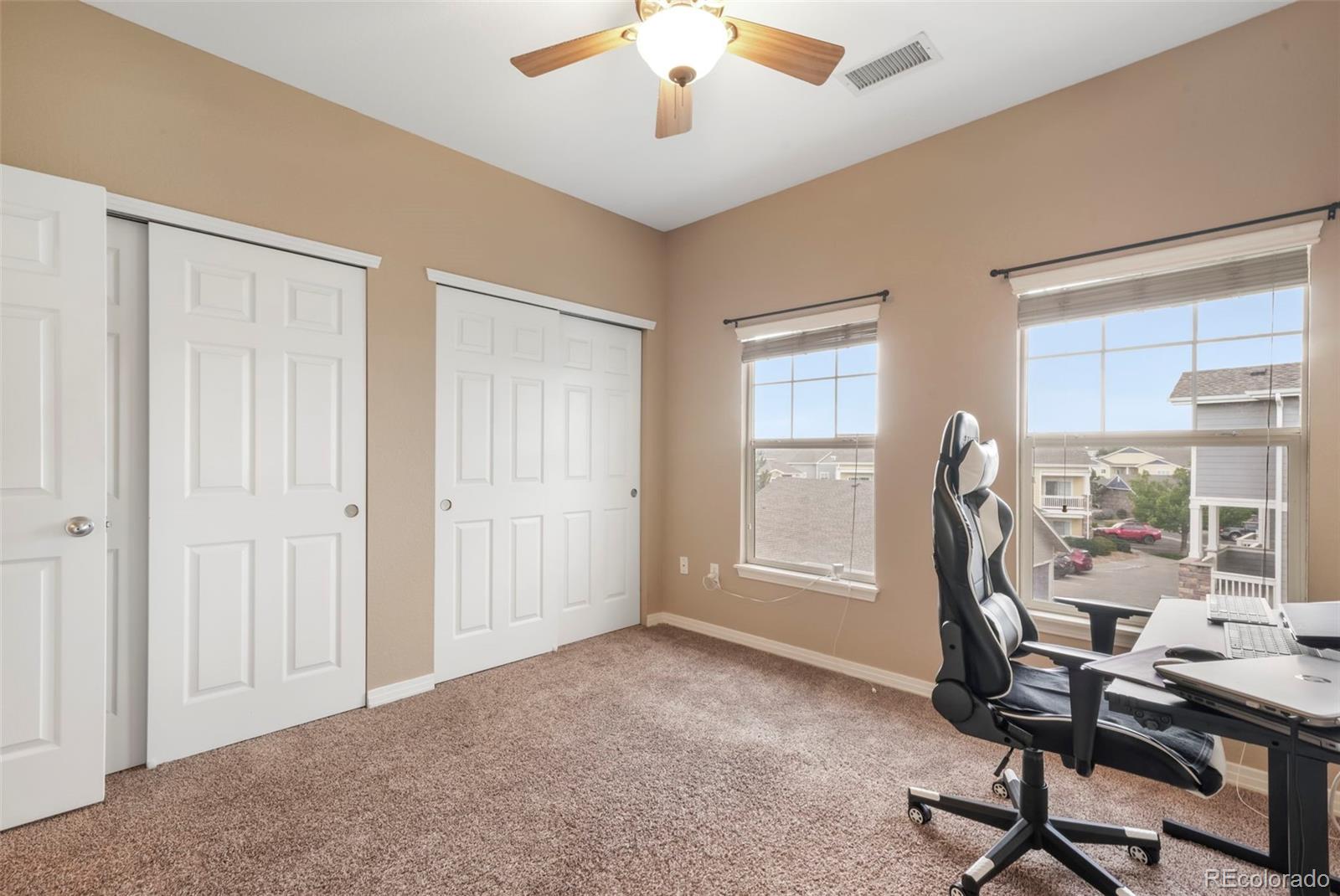 MLS Image #41 for 9444  ashbury circle 202,parker, Colorado