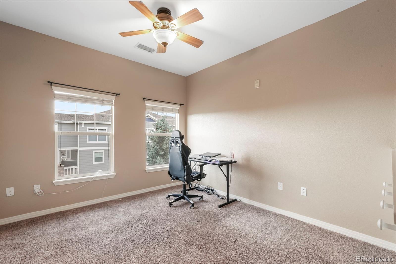 MLS Image #42 for 9444  ashbury circle 202,parker, Colorado