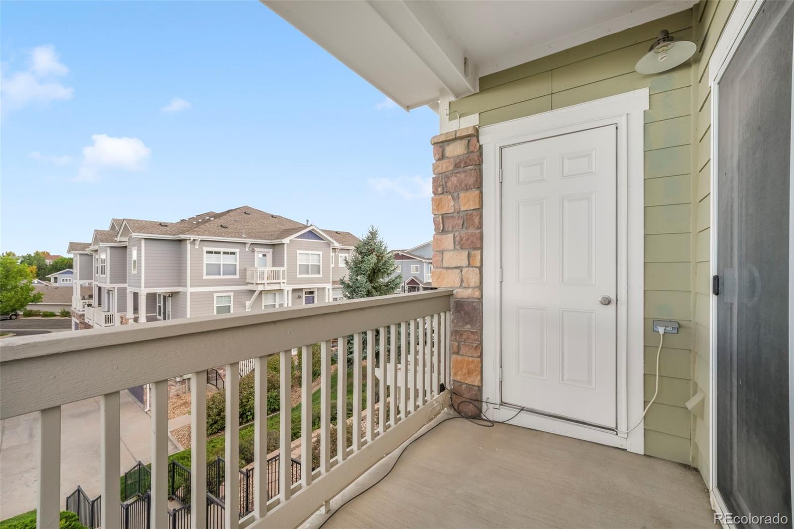 MLS Image #43 for 9444  ashbury circle 202,parker, Colorado