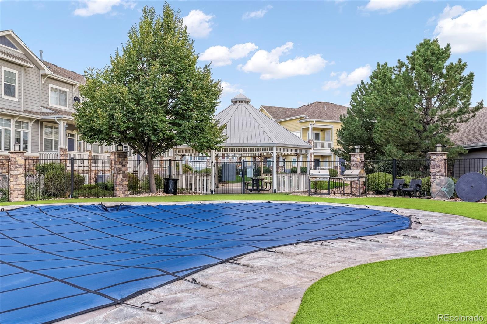 MLS Image #46 for 9444  ashbury circle 202,parker, Colorado