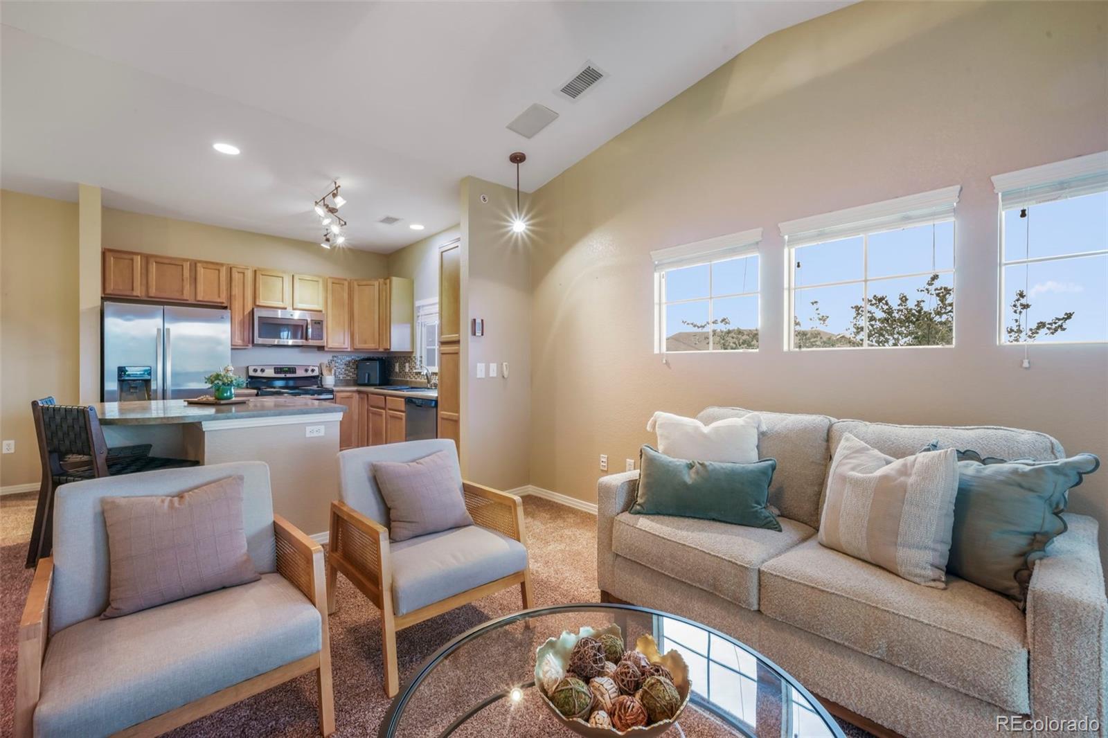 MLS Image #7 for 9444  ashbury circle 202,parker, Colorado