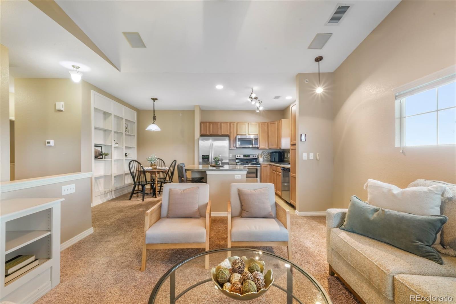 MLS Image #8 for 9444  ashbury circle 202,parker, Colorado